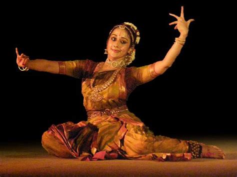6 Classical Dances Of India Britannica