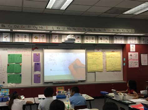 Irvine Math Project | UCI School of Education | CFEP