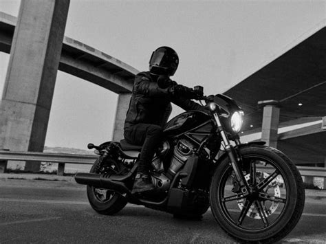Riding Born To Ride Motorcycle Magazine Motorcycle Tv Radio