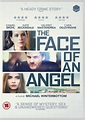 The Face of an Angel (2014) - DVD PLANET STORE