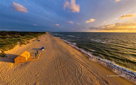 Things to do near curonian spit / kursiu nerija national park. Curonian Spit, Lithuania