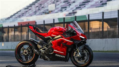 3840x2160 2020 Ducati Superleggera V4 4k Hd 4k Wallpapersimages