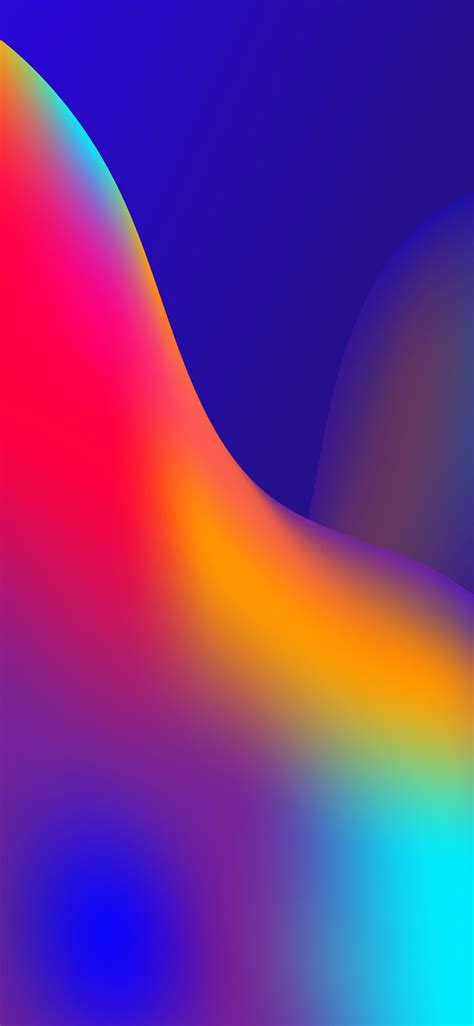 Iphone Xs Wallpapers Wallpapersafari