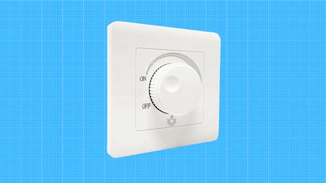 What Is A Triac Dimmer Everything You Need To Know