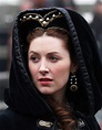 Anne Seymour - Anne Seymour, Duchess of Somerset Image (28045647) - Fanpop