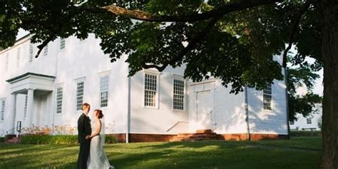 First Church Of Christ Congregational 1652 Weddings Get Prices For
