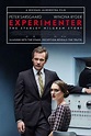 Experimenter | Film, Trailer, Kritik