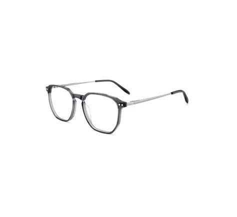 Fashionable Acetate Optical Eyewear Frame Glasses Frames Wholesale Eyeglass Frame Glasses Frames