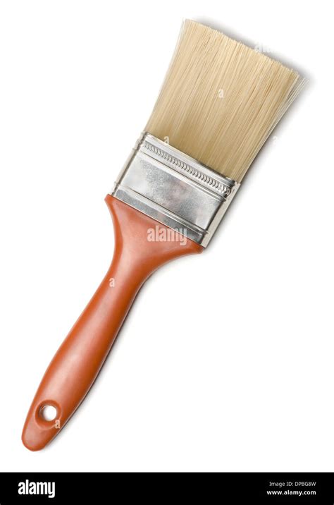 Paintbrush Hi Res Stock Photography And Images Alamy