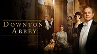 Ver Downton Abbey » PelisPop