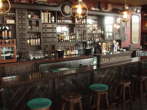 Account Suspended Irish Pub Interior Pub Decor Home Pub