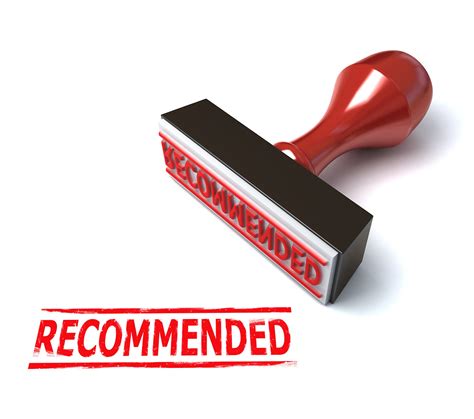 A Lesson On Recommenders