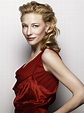 Cate Blanchett - Cate Blanchett Photo (226383) - Fanpop