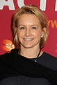 Gabrielle Carteris – 2016 ACTRA National Award of Excellence in Beverly ...