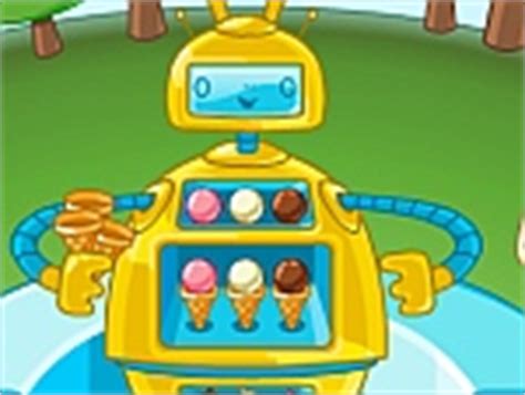 Friv 2017 es un portal de. Ice Cream Mania - Friv Yoob Games