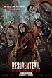 Resident Evil: Welcome To Raccoon City Reveals Movie Poster, Second ...