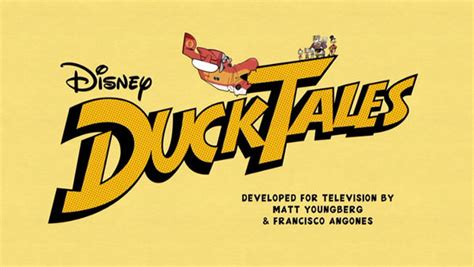 Ducktales Woo Oo Dvd Moviemans Guide To The Movies