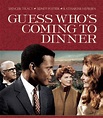 Guess Who’s Coming to Dinner (1967) Review | Film Write-Up