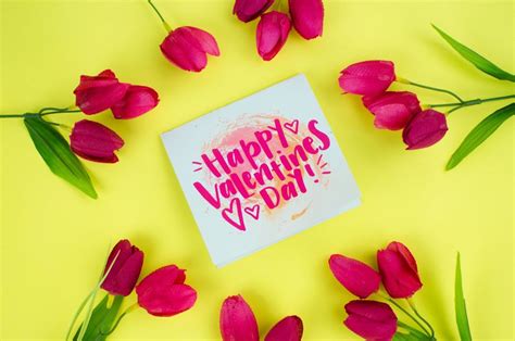Easy Diy Cricut Valentines Day Cards Makers Gonna Learn
