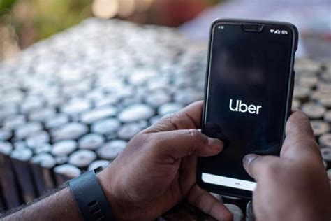 Bengaluru Uber Driver Flashes Woman Passenger Company Initiates Action