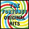 The Fortunes - Original Hits by The Fortunes on Spotify