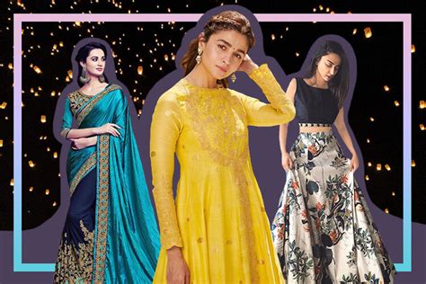 Top 10 Diwali Marketing Ideas For Your Fashion Updated 2023
