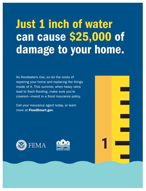 Fema's mandatory purchase of flood insurance guidelines state that the insurable value of a building is the same as 100. Flood Insurance | Cleburne, TX - Official Website