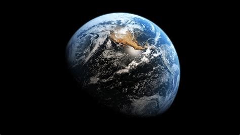 5120x2880 earth planet 4k 5k hd 4k wallpapers images backgrounds photos and pictures