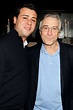 Robert De Niro's Kids: Meet His Children and Blended Family