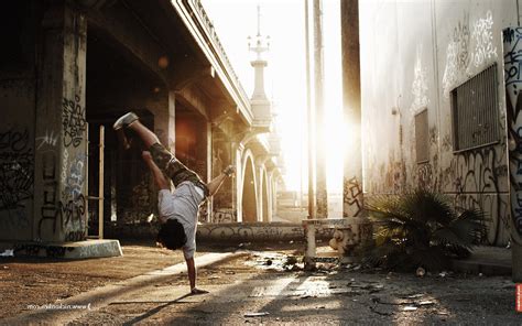 Breakdance Wallpapers Hd Desktop And Mobile Backgrounds