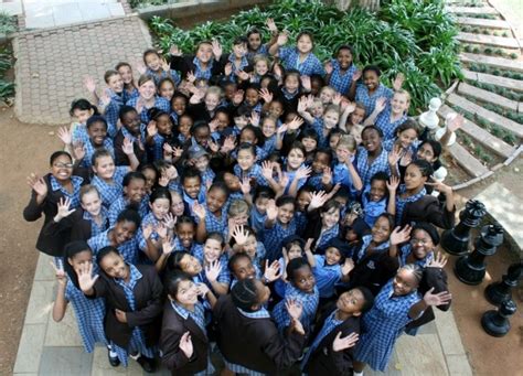 11 Most Expensive Schools In South Africa