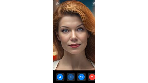 Chatgpt S New Virtual Assistant Has Freaked Me Out Techradar