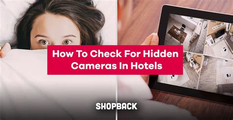 Hidden Camera Incest Videos Collections Photos Camera