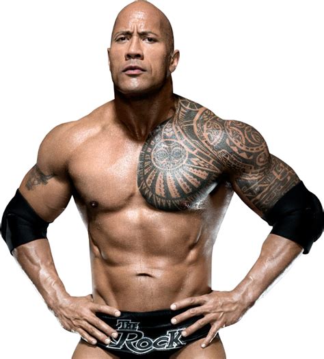 the rock png 10 free Cliparts | Download images on Clipground 2021 png image