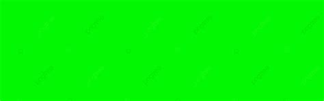 Bright Green Solid Color Background Wallpaper Bright Green Solid