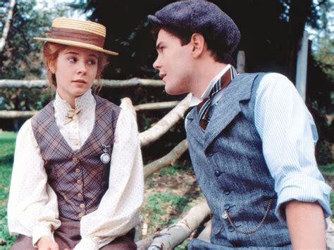 Anne Of Green Gables The Canadian Encyclopedia