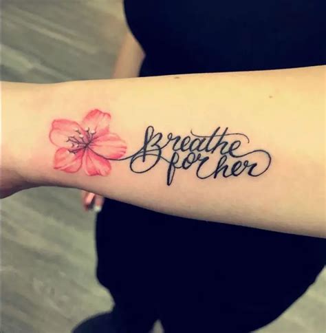 7 memorial tattoo ideas for grandma and grandpa