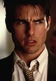 Imagini Jerry Maguire (1996) - Imagine 5 din 31 - CineMagia.ro