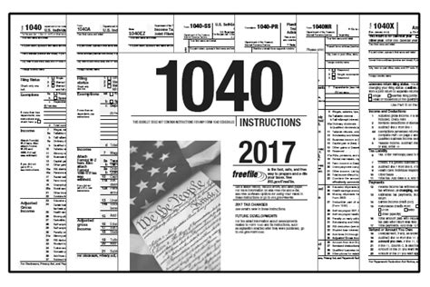 2017 Tax Table 1040ez Cabinets Matttroy