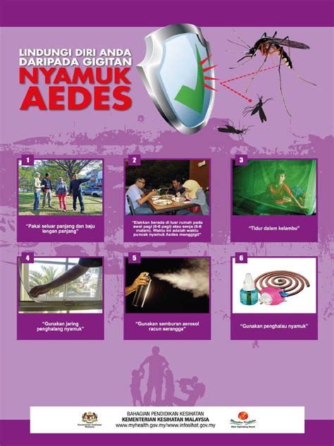 02 Poster Aedes Pdf Wellness Medical