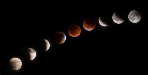 Check spelling or type a new query. Super blue blood moon eclipse to occur next week for the first time in 150 years