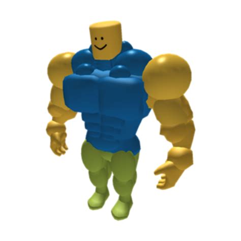 Abs For Roblox