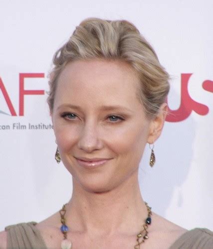 Nancynaked Anne Heche Hot Pictures