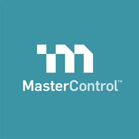 Mastercontrol Login Page Login Pages Info