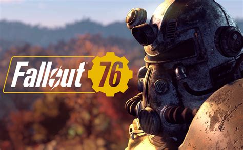 bethesda confirma que fallout 76 no se lanzará en steam onlygames