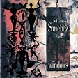 Michel Sanchez - Windows (1995, CD) | Discogs