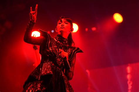 Substream Magazine Chicago Concert Review Photos As Well Rbabymetal