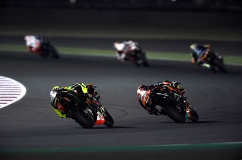 The calendar for the 2021 motogp™ season has been released. MotoGP 2021: Wird der Malaysia-Grand-Prix zum Nachtrennen?