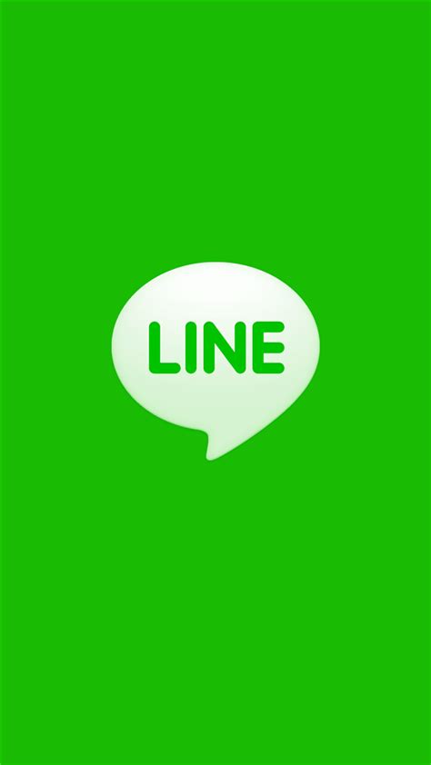 LINEが「すぐ落ちる・ホームに戻る」ユーザーが急増中（iPhone版LINE 6.5.1、2016年8月4日発生） | LINEの仕組み