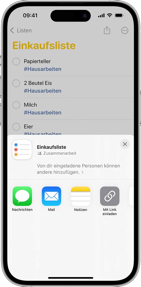 Mundwasser Vielen Dank Integrieren Iphone Erinnerung Teilen Tötet